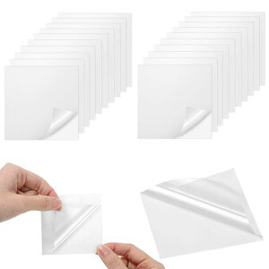 rj[Cpe[v20ZbgCXebJ[Cpb`TPUCe[vhCRh~C֎PGA[}bg^[vCEFAegQܑ^rj[v[CpV[c