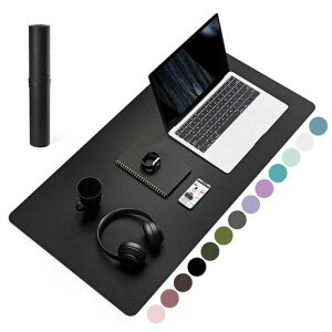 YSAGifXN}bg}EXΉU[fXN}bg^}EXpbhʂ̓XG[h~ߌ1.5mmhhfMȒPItBXppfXNpbh(ubN80*40cm)