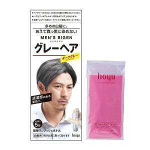 ߒjpz[[YrQO[wA[򕔊Oi]_[NO[140g+240g+J[OpP[vZbgt