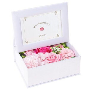 WEISHY̓̃v[g\[vt[ԃt[{bNXzCgf[ԂMtgav[gjƏj͂ȂԊҗjސEjÊjhV̓CeAc