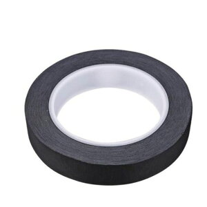 SZBdC≏pe[vAZe[ge[vSe[vϔMe[v͔SAZe[gpڒpCp(12mm*30m1Zbg)