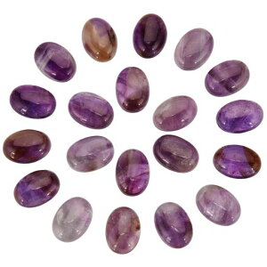 PHPandaHall20ZbgAWXgVR΃J{VI[or[Y}N҂݃lbNXfRfރ`[y_gCOpy_gWG[pANZT[p[cDIYp|c