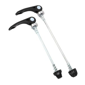 NCbN[Xnup[cNCbN[YOƌ㎲2{ZbgA~jE]ԃzC[nuNCbN[Xo[ubN