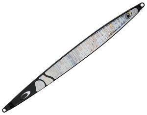 NatureBoys(lC`[{[CY)^WOfB[v[o[DR1210200mm210gN^`A[DR1210-01K