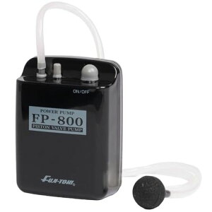 xm(Fuji-Toki)p-|vFP-800NH[cXg[to̓GA|v