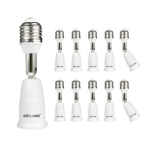 DiCUNOE26EE26A_v^[E26\Pbgpx9.5CMRޗPBT10Zbg