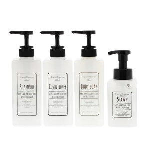 rOfBXyT[|v{gXNGAVv[&RfBVi[&{fB[\[vzCg600mlx3\[v{g400mlx1(A^Cv)Av4Zbg