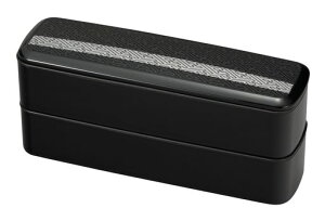 {{YƕٓN[R[gX`шlL(i)330ml(i)330ml