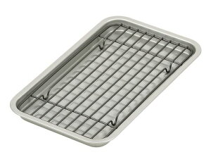 p[xCNEFAVo[24.5cmӂfHI[ug[X^[pv[gEA~ZbgHB-4511