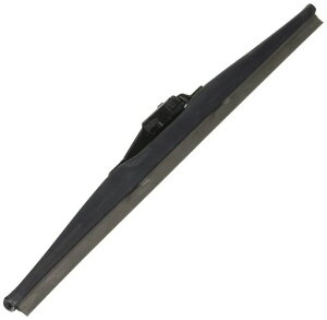 NWB(Gk_ur[)ԗpOt@CgGAXΉpCp[350mmAS35W