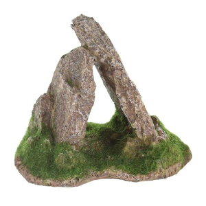 EMOU঒ނ̂߂̐كtFCNbNABƂ̑̂߂̎̐