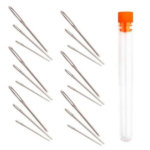 jhJjDjDjDjnDpj|DIYH傫Ȗڂ݂̓jvpjj{vHjEjZbg