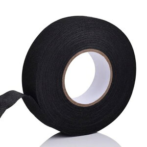 Yandongԗp≏e[vC[n[lXe[vGW[zn[lXیe[vn[lXze[vԗpϔMe[vx≏ϕHϔMϘVh~΍Ő؁c