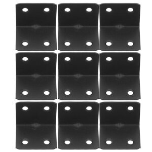 KichvoeXeXX`[R[i[A10IuPbgLuPbgR[i[uPbgAOWCgt@Xi[pؐIhbT[֎qfXNubN