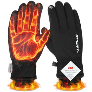 [EAXGO]AEghAO[uh܁y3MVT[gENсzoCNO[uhO[uX}zΉH܃TCNO[uX|[cO[uO[uۉ^b`pc