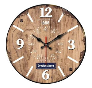 WiViVi|vVvőϋv̂鐳mȃ^CL[sO?ÂCeAvǊ|vꃂ_ÉAbjی^EH[NbNfW^吔₷wallclc