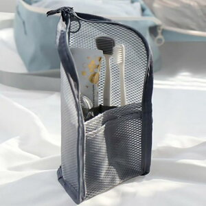 ForahomeuVP[XuV|[`hĂg₷uV[obOyʎ^тɕ֗gxObY@\ϕMʗp[jpsoOop(O[)