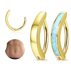 [ORAZIO]y2_ZbgzւsAX14g{fBsAXfB[Xw\sAXIp[WRjAւsAXT[WJXeXAM[Ήւs߂ւOăANZT[