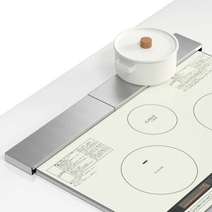 MericodanrCJo[LkRJo[KXRJo[Lb`[WK[h͂˃K[hXeXގIHNbLOq[^[/KXRΉȒP(43-80cm)