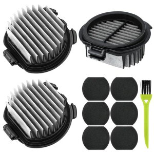 |@pX|WtB^[PV-BJ700G-013(PV-BF700-009)PV-BJ700G-014(PV-BF700-010)݊iuVt3tB^[6X|WHITACHIpN[BtB^[p[c