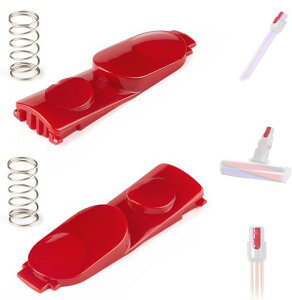 |@gK[XCb`֕idysonV7V8V10V11V15|@dC쓮iAtȒPXvOtN[i[wbhXCb`{^|@i(2Zbg)