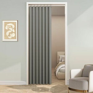 yH[Ԏd؂J[efM̂ՌꋉՌ1gꃍO170cm100cm1AR[fBIJ[eԎd؂hAJ[e˂_J[ehۉhnȃGlc