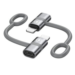 RAVIADTypeCtoCgjOϊA_v^(2Zbg)36WPD}[dPD`bvڍf[^]USB-Ci-PhoneϊRlN^A~OVRoh݌v^CvCiOSϊRlN^iOS