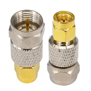 leeyovkSMAF^ϊRlN^SMAIXF^IXAeiϊA_v^TVAei/nfWAei/|[^uDVDv[[/|[^uir/`[i[Aei[qϊɓKSMAF^[qAeic