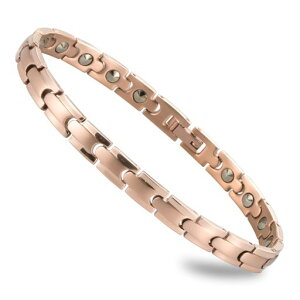 QIAOZILIx99.999%Q}jE21Q}jEuXbgjʗpÓdCh~uXbgF򂹂ȂNMtg{bNX戵TCYAWX^[