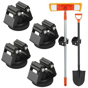 MUTUACTOR}Olbgقz_[12|h~ߎC}Eg[قz_[o[Obp[t4ϋv}Olbgc[z_[d/K[W/h[Lb`RV/oAc