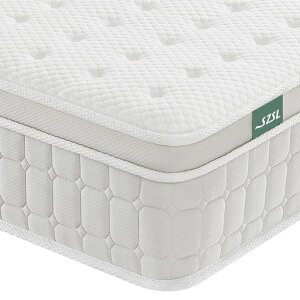 SZsuilong}bgXZ~_u}bgXɌ25CMxbh}bgX|PbgRC̈UʋCsz񍂖xE^É\thLk^ѕ֗(120x195x25Zc