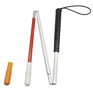 70cmӐlp܂肽ݎOiA~Lbv(2)(SObv70cm)