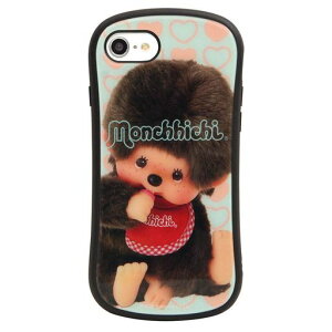 OTN`b`iselectiPhoneSE(2)/8/7/6s/6ΉP[X(A.`b`)MMC-12A