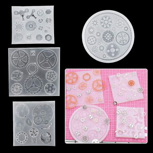 DIYBravoVR[hԃMA`vzC[4Zbg43ގG|LVUVW|piy_gANZT[p[cL[`F[蕨X`[pN(Ԍ`)