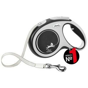 tLV(flexi)j[RtH[ge[vM(25kg)5mubN[p[h]