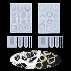 FineInnoVR[hy_g`2ZbgsKCOtDIYlpȉ~CO`ANZT[nhChUVW^uvVR^΍psAXCOlc