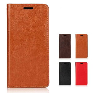 SKIASEiPhone12/12PropP[X蒠^{vU[}OlbgACtH12/12vʗpP[XgуJo[z^uX^h@\J[hJ[h[ϏՌSʕیyʔ^c