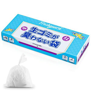 hLܓOL7w\gp֗L܃S~܂UE`܂ނE񂿁ES~Ȃǂ̏ɍœK^LLTCY100y܃J[:zCgz