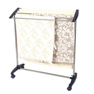 HRS^IbN^InK[oX^ItFCX^IX^hLX^[tXeXX`[83*s31.5*89cm(u[ubN)