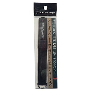 TACKLEinJAPAN(^bNCWp)^Kxgt[