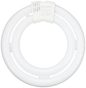 pi\jbNd`u(FHD)40`N[FFcCpbNv~AFHD40ECWL