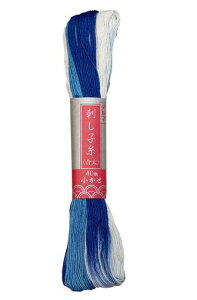 _}hqi40mcol.5301-2190