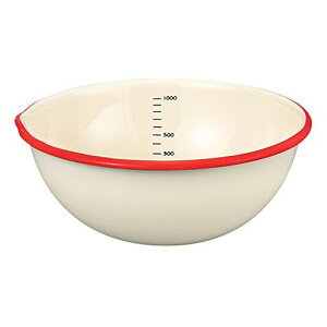 xmz[[Ќ{E18cm1.2Lz[[ڐtbhBM-18BNR