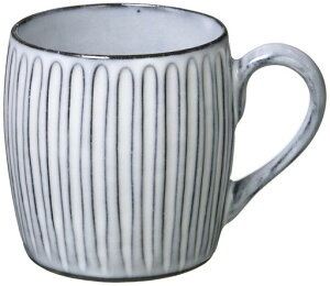 gĖM}OJbv傫ߒa8.5cmxH9cm350ml햳nVv̂}bg{14716