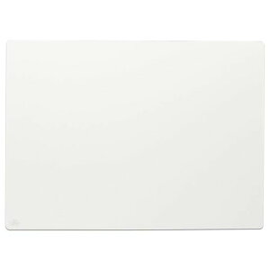 vXfXN}bg}EXΉNAItBXsZ߃}bg߂ɂCNڂɂ1.7mm600x450mmDM-01041-345