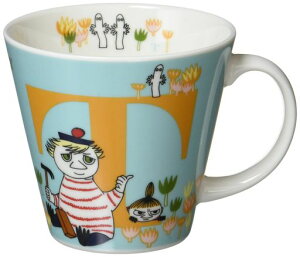 RXMOOMIN([~)CjV}OJbvTeʖ340mldqW[~ObYk̓v[gHMtgj{MM630-11T