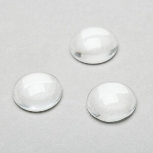 �K���X�J�{�V����12mm�N���A�K���X�~�`���E���h�r�[�Y�y�[�X�^�[DIY�H�|�i�n���h���C�h�W���G���[�p�����h�[���g�僌���Y���ʃA�N�Z�T���[�p�[�c100����