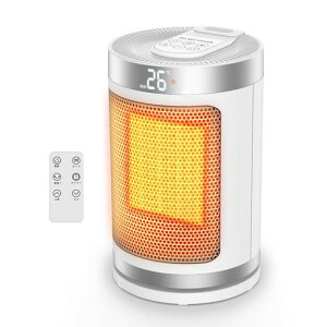 Z~bNq[^[^t@q[^[dCq[^[U2bg3iKؑ֓dCXg[ug[ȃGl^C}[@\ߔMی]|~{戵zCg