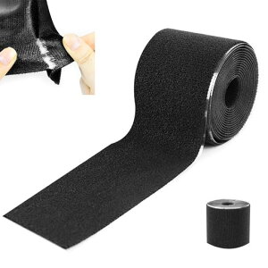 y͔SzDCe[viCCUe[vegCCe[v͖hz\rj[j\t@CU^[vCpe[vSe[vRh~CJPCpDCЁc