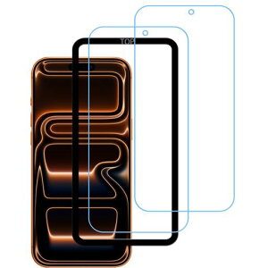 KPNSu[CgJbgڂ̔y93%iphone17PropKXtB{fސKXیtBy2ZbgzKChgt